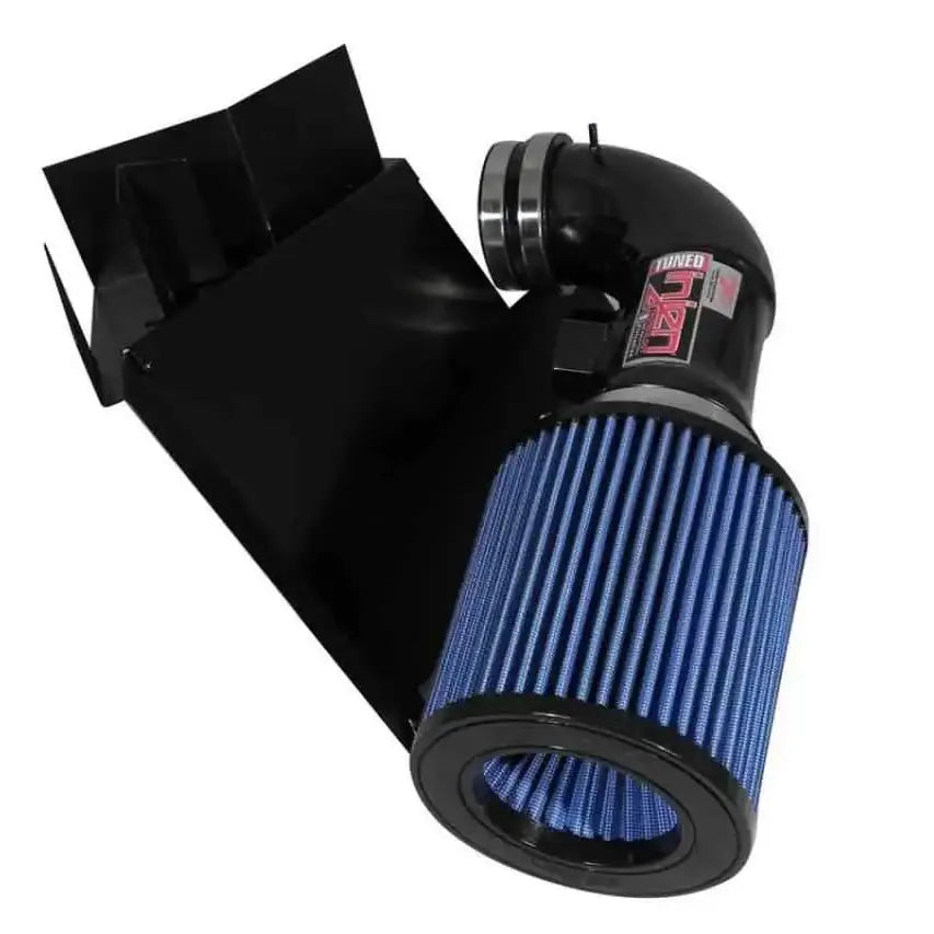 Injen SP1121BLK
