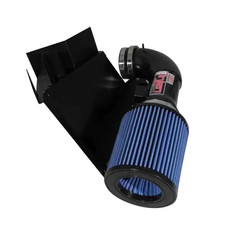 Injen SP1121BLK