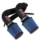 Injen SP1130WB