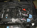 Injen SP1130WB