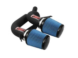 Injen SP1130WB