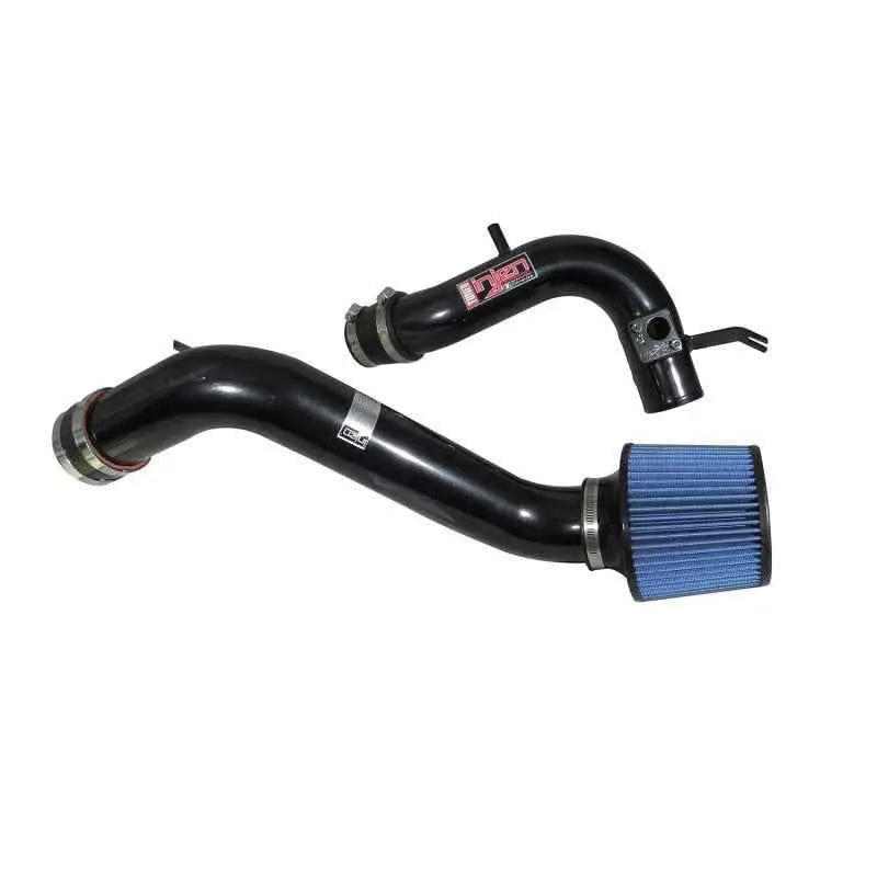 Injen SP1675BLK