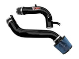 Injen SP1675BLK