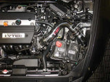 Injen SP1675P