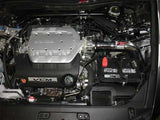 Injen SP1685BLK
