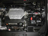 Injen SP1685BLK