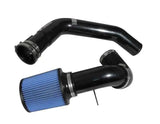 Injen SP1685BLK