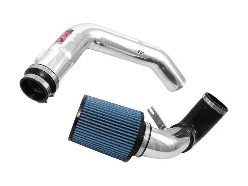 Injen SP1685P