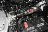 Injen SP1685P