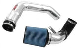 Injen SP1685P