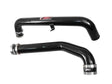 Injen SES7027ICPBLK