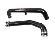 Injen SES7027ICPBLK
