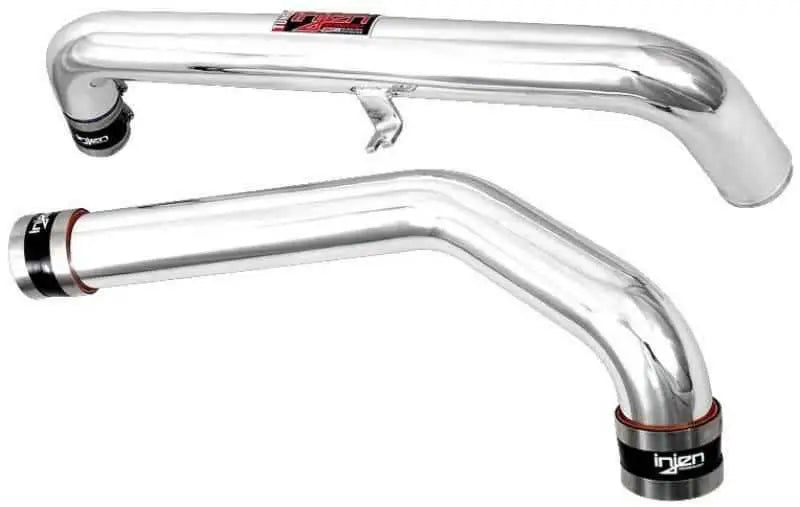Injen SES7027ICP