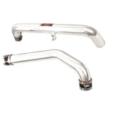 Injen SES7027ICP