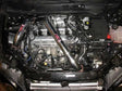 Injen SES7027ICP