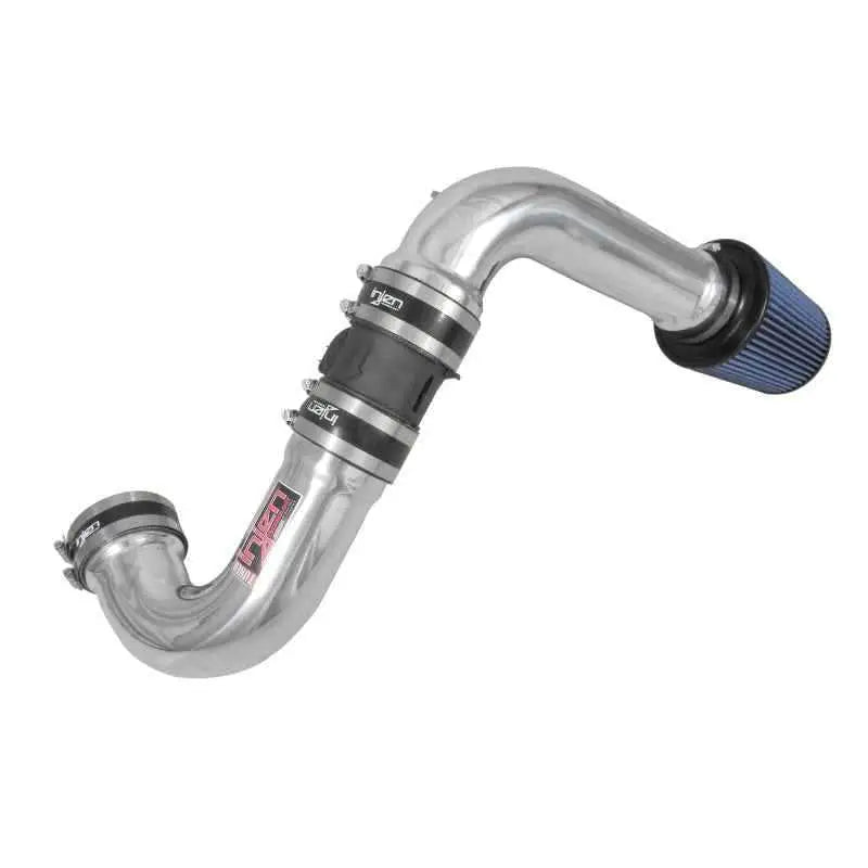 Injen PF7040P