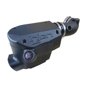 Injen EVO9005