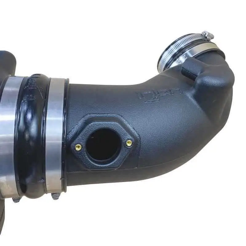Injen EVO9005
