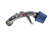 Injen SP1832P