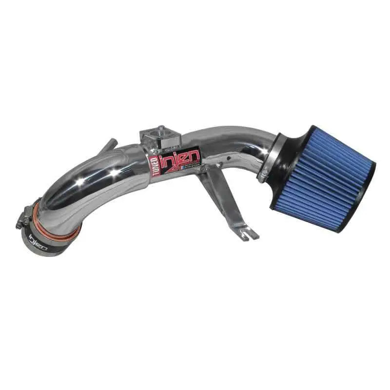 Injen SP1832P