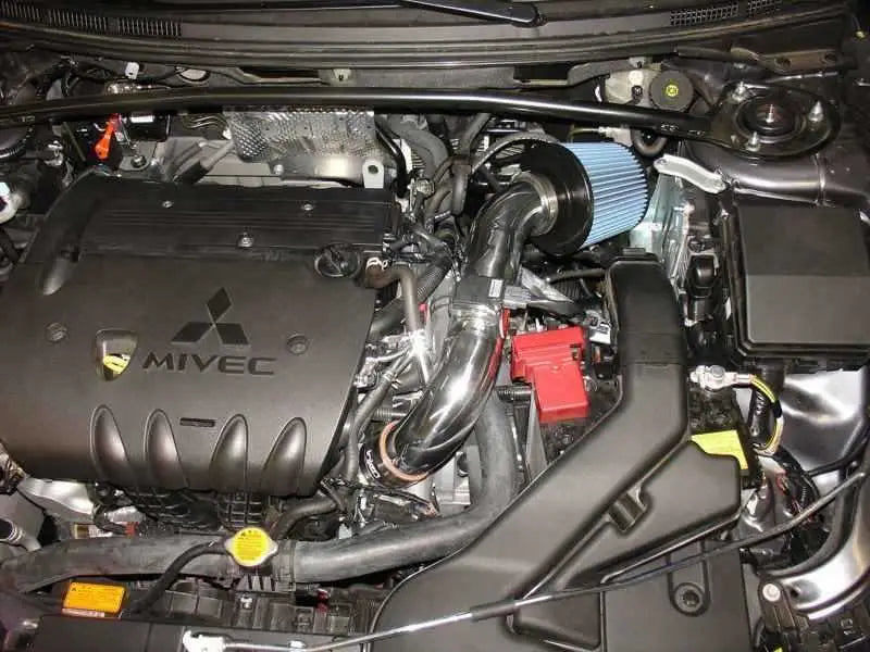 Injen SP1832P