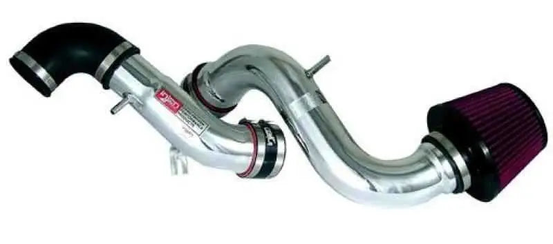 Injen SP1204BLK