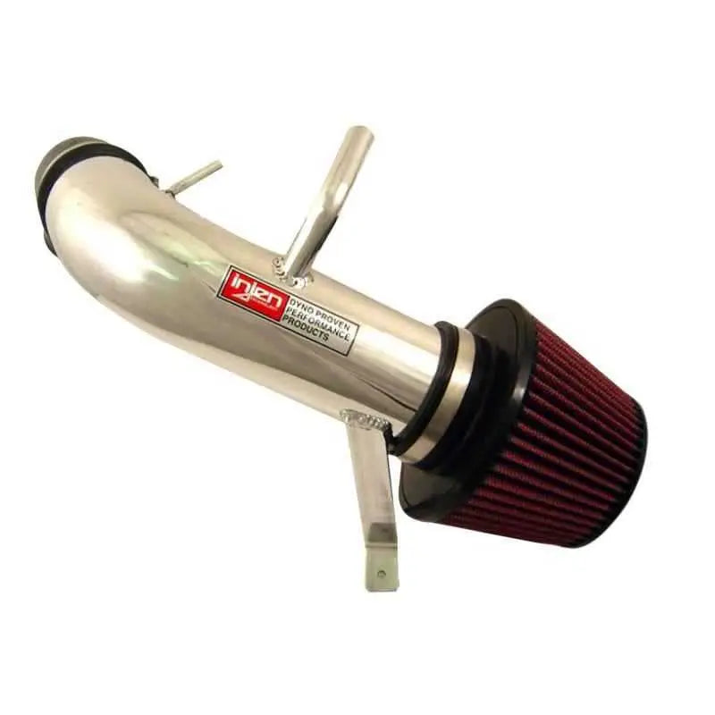 Injen SP1204BLK