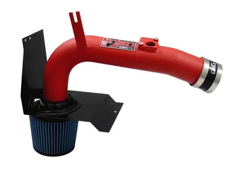 Injen SP1204WR