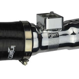 Injen SP1835P
