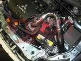 Injen SP1835P