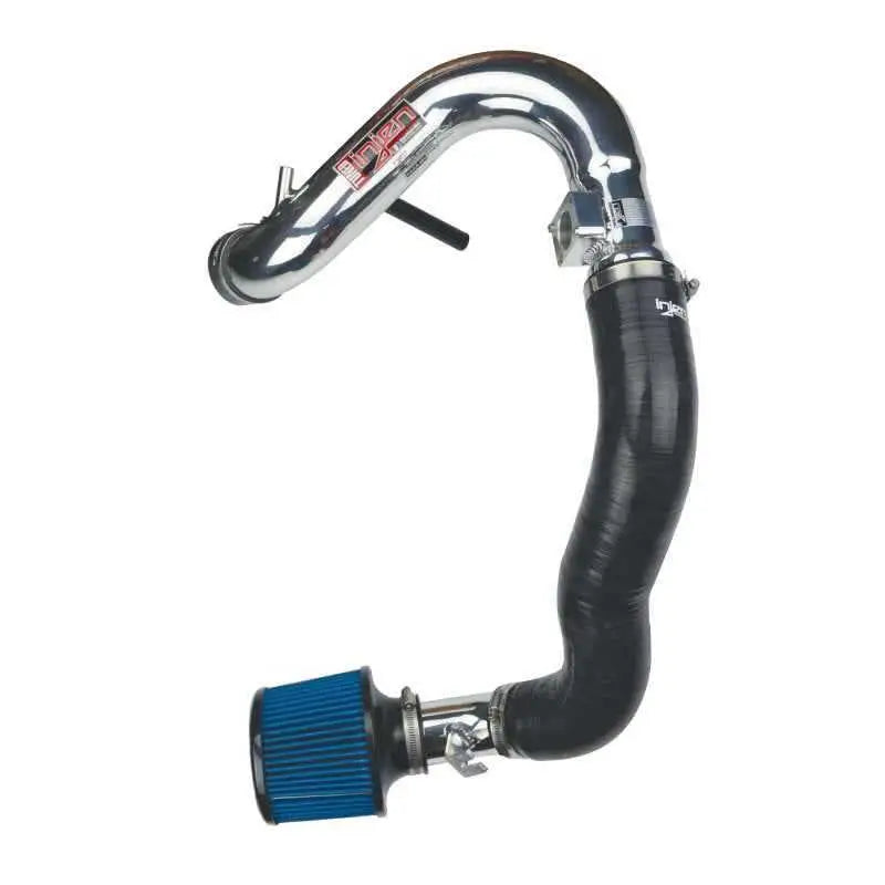 Injen SP1835P