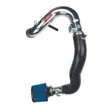 Injen SP1835P
