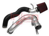 Injen SP1835P