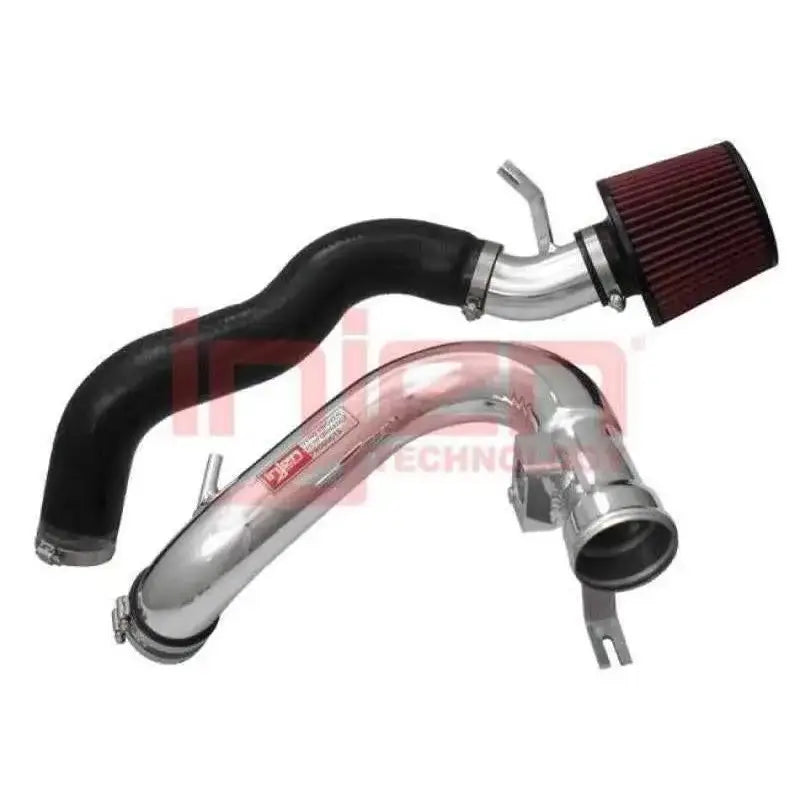 Injen SP1835P
