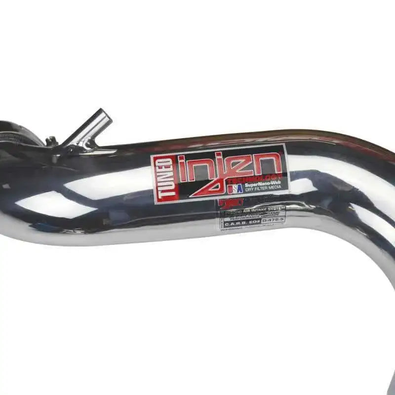 Injen SP1835P