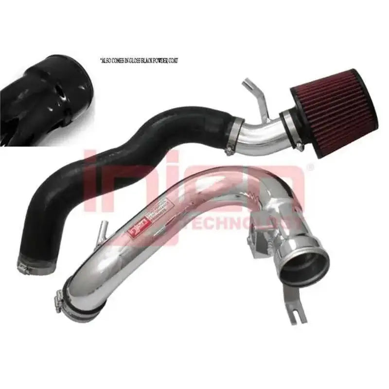 Injen SP1835P