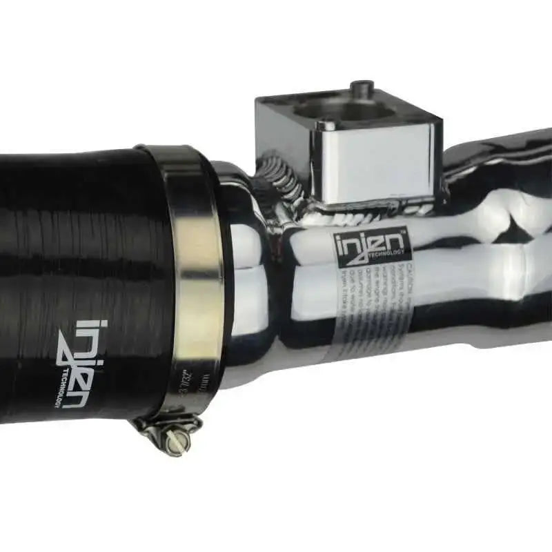Injen SP1835P