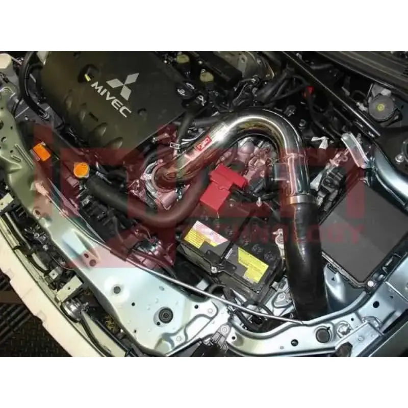 Injen SP1835P