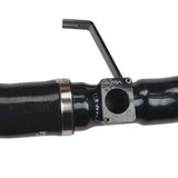 Injen SP1835BLK