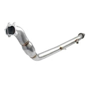 Injen SES1205DP