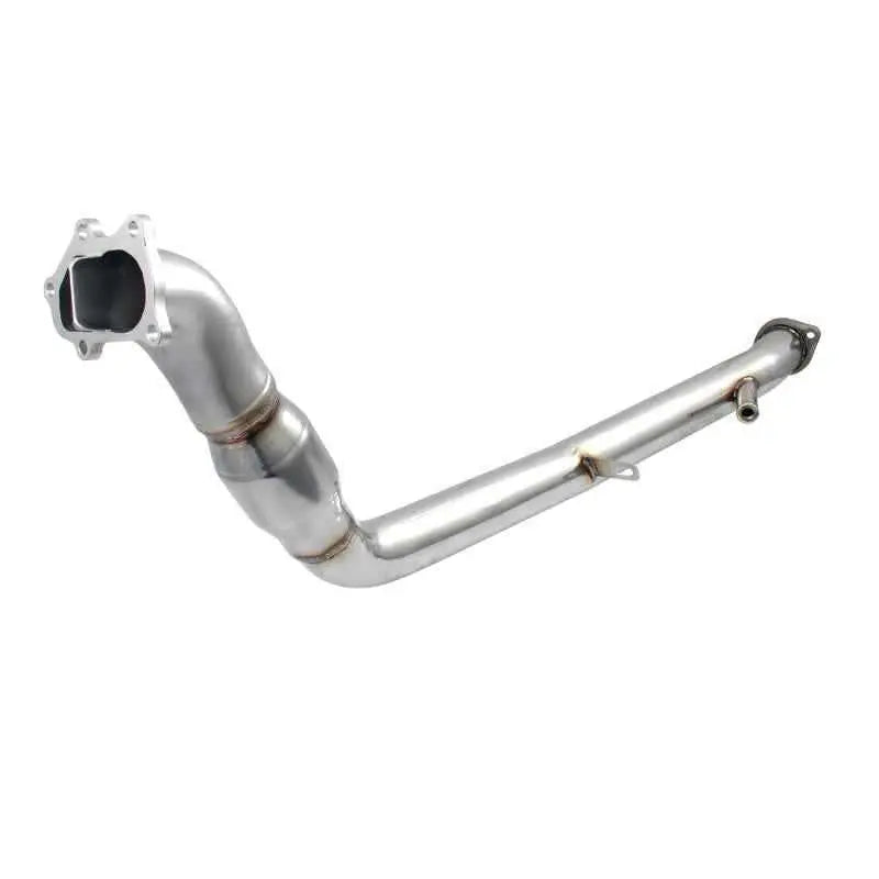 Injen SES1205DP
