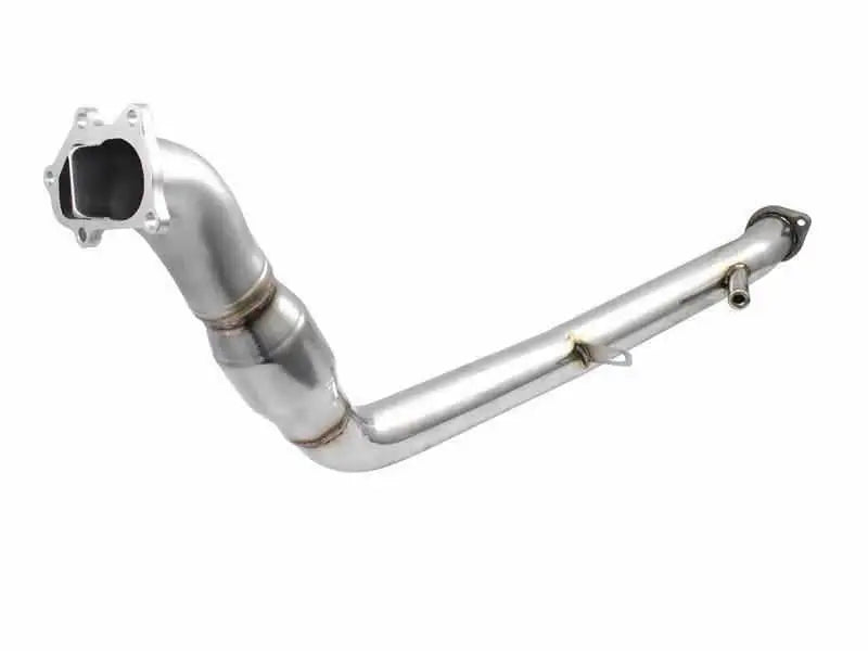 Injen SES1205DP