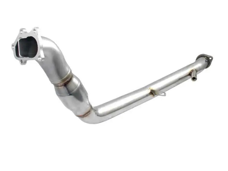 Injen SES1205DP