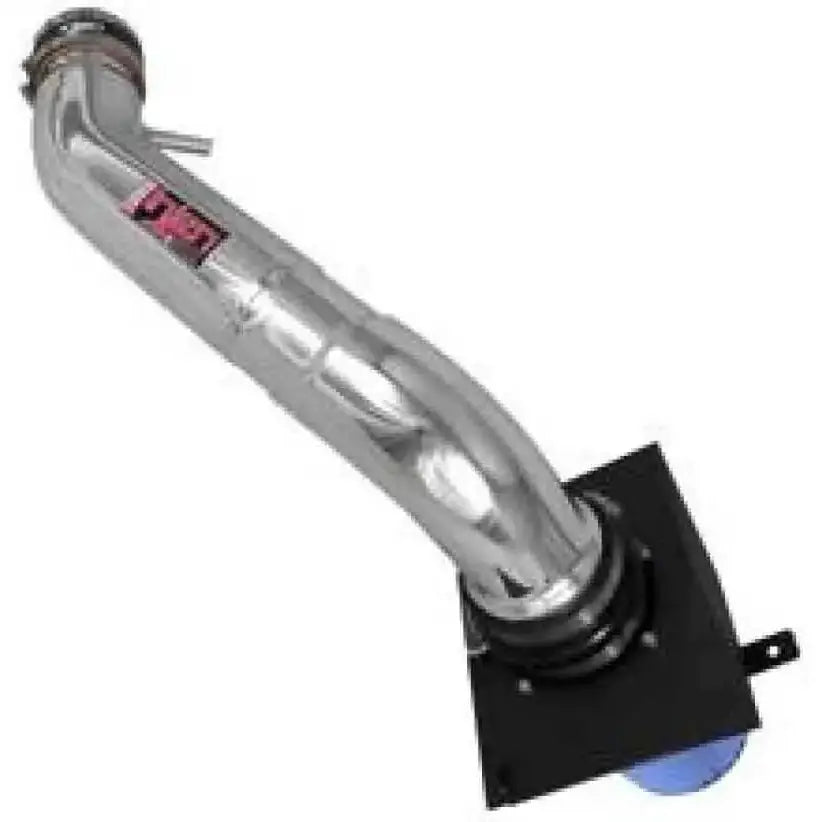 Injen PF9027P
