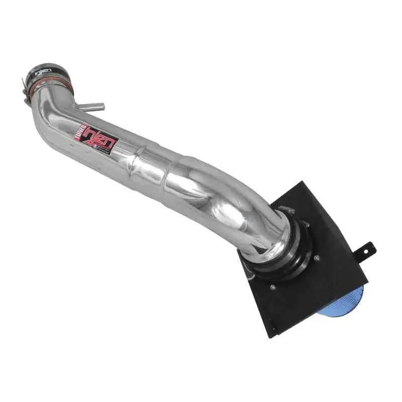 Injen PF9027P