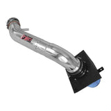 Injen PF9027P