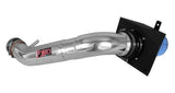 Injen PF9027P