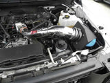 Injen PF9027P