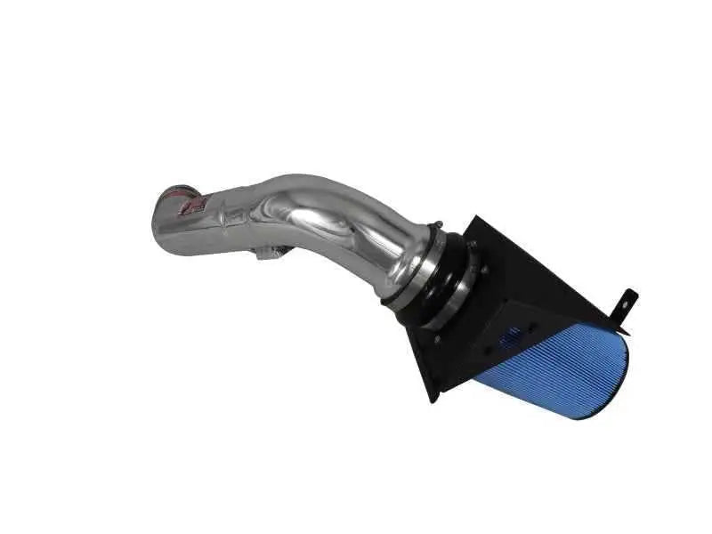 Injen PF9027P