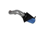 Injen PF9027P